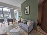 Departamento en venta en Merced G?mez, Alvaro Obreg?n 26...