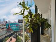 Departamento en venta en Merced Gomez