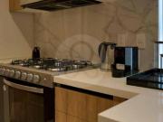 Departamento en venta en Merced Gómez