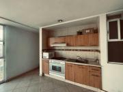 DEPARTAMENTO EN VENTA EN MERCED GÓMEZ