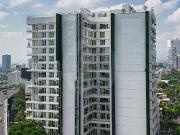 Departamento en venta en Merced Gómez