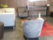 Departamento en venta en Merced Gómez