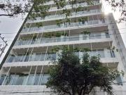 Departamento en Venta en Merced Gomez, Alvaro Obreg?n CR...