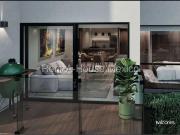 Departamento en Venta en Merced Gomez, Alvaro Obregón