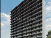 Departamento en Venta en Merced Gomez, Alvaro Obregón
