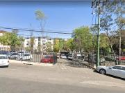 Departamento en venta en Merced Gomez, Álvaro Obregón,...
