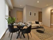 Departamento en venta en Merced Gómez, Álvaro Obregón,...