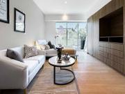 Departamento en venta en Merced Gómez, Álvaro Obregón,...