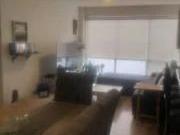 Departamento en venta en Merced Gómez, Álvaro Obregón,...