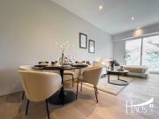 Departamento en venta en Merced Gómez, Álvaro Obregón,... Departamento en venta en Merced Gómez, Álvaro Obregón,...