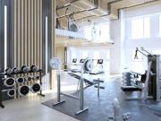 Departamento en venta en Merced Gómez, Álvaro Obregón,...