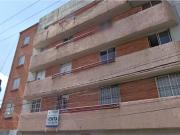 Departamento en venta en Merced Gomez, Álvaro Obregón,...