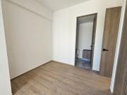 Departamento en venta en Merced Gómez, Álvaro Obregón,...