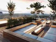 Departamento en venta en Merced Gomez, Álvaro Obregón,...