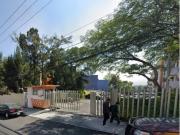 Departamento en venta en Merced Gomez, Álvaro Obregón,...