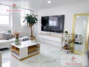 Departamento en Venta en Merced Gómez,Álvaro Obregón JL...