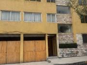 DEPARTAMENTO EN VENTA EN MERCED GÓMEZ BENITO JUÁREZ