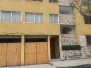 DEPARTAMENTO EN VENTA EN MERCED GÓMEZ BENITO JUÁREZ