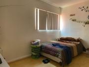 Departamento en venta en Merced Gómez, Benito Juárez,...