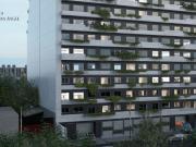 Departamento en venta en Merced Gómez, Benito Juárez,...
