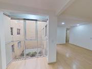 Departamento en venta en Merced Gómez, Benito Juárez,...
