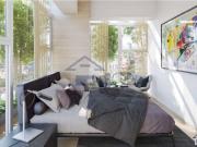 Departamento en venta en Merced Gomez, Benito Juárez,...