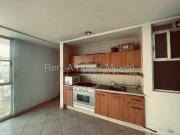 Departamento en Venta en Merced Gomez Benito Juárez RT...