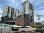 Departamento en venta en Mercurio, Querétaro