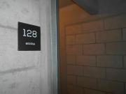 Departamento en venta en Mercurio, Querétaro