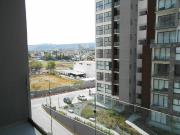 Departamento en venta en Mercurio, Querétaro