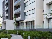 Departamento en venta en Mercurio, Querétaro