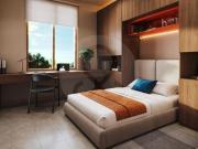 Departamento en venta en Mérida