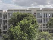 departamento en venta en merida 1 habitaci?n se vende...