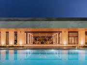 DEPARTAMENTO EN VENTA EN MERIDA