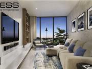Departamento en venta en Mérida | 2 recámaras, 158 m² y...