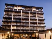 Departamento en venta en Mérida