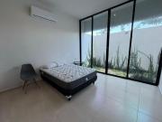 Departamento en Venta en Mérida