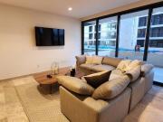 Departamento en venta en Merida