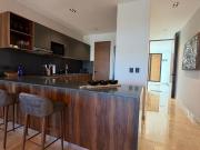 Departamento en venta en Mérida