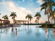 DEPARTAMENTO EN VENTA EN MERIDA