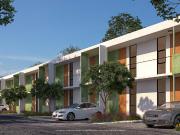 Departamento en Venta en M?rida Incre?ble ubicaci?n...