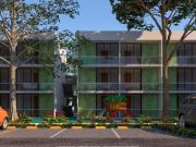 Departamento en Venta en Mérida