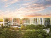 Departamento en Venta en M?rida | ACM0144
