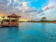 Departamento en Venta en M?rida | ACM0144