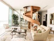 DEPARTAMENTO EN VENTA EN MERIDA, ALTABRISA