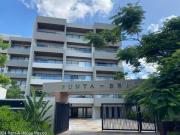 Departamento en Venta en Merida,Altabrisa AF 25 197