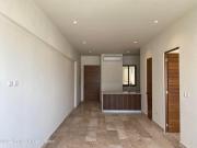 Departamento en Venta en Merida,Altabrisa AF 25 197