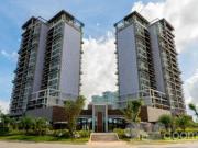 DEPARTAMENTO EN VENTA EN MÉRIDA, ALTABRISA, ARTHOUSE...