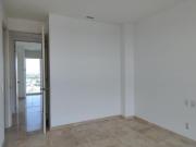 Departamento en venta en Mérida, Altabrisa, Country...