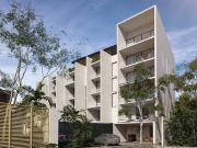 Departamento en Venta en Mérida, Altea Altabrisa Mod....